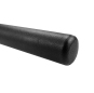 High-quality anti riot rubber baton RB00B530